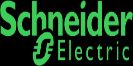 SCHNEIDER ELECTRIC